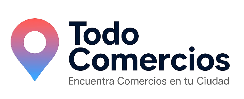 TodoComercios